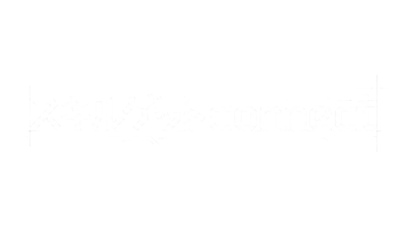 スキルゲットconnect